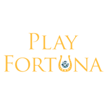 Play Fortuna