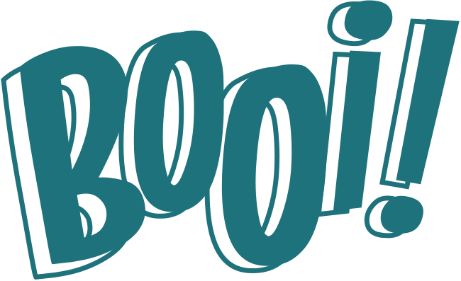 Booi