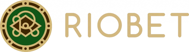 Riobet